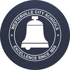 Westerville City School District logo