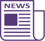 News & Events