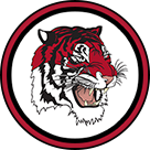 Circleville Schools Logo