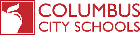 Columbus City Schools Logo