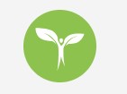 Franklin Park Conservatory Logo