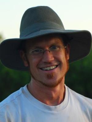 Dr. Steve Hovik