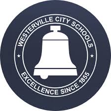 Westerville Schools Logo